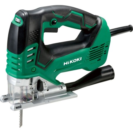 Hikoki Stichsäge CJ160V W1Z 800 W