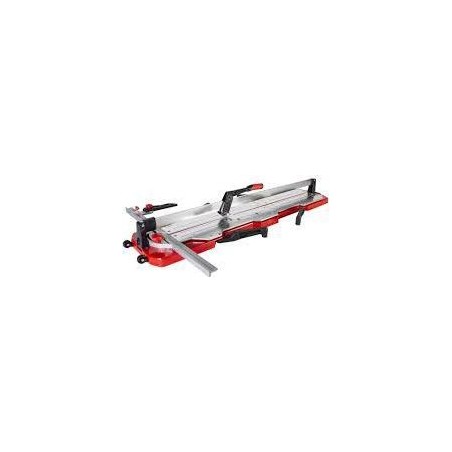 Fliesenschneider Rubi Fliesenschneidgerät TP-125 S Rubi11973