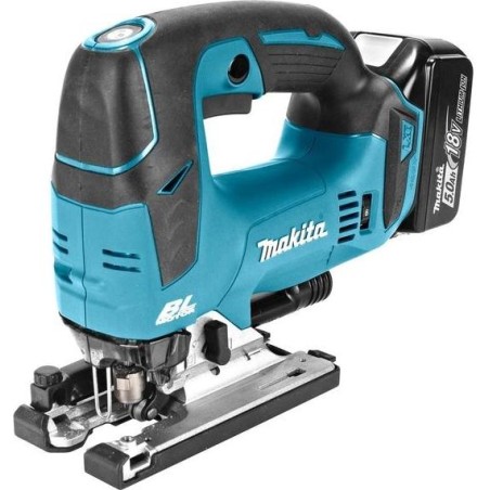 Makita-Stichsäge