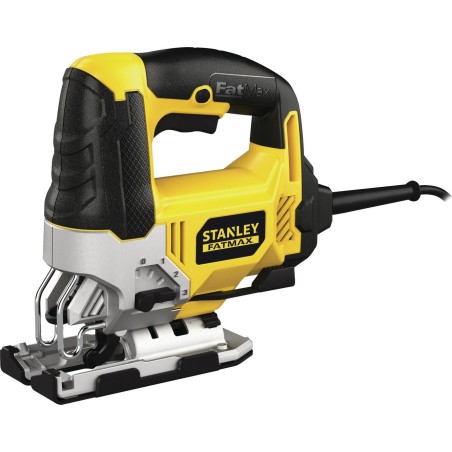 Stanley FME340K Stichsäge, 710 W