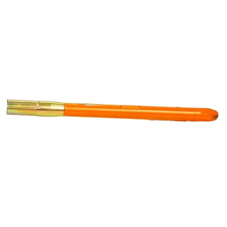 Belle Vibrator-Schaft 36 x 370 mm – 244/00700