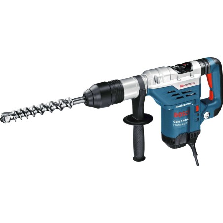 Bosch 3-teiliges Elektrowerkzeug-Set (0615990J9Z)