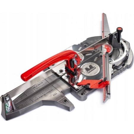 Fliesenschneider Montolit Tile Cutter Montolit MASTERPIUMA 63P5 XL