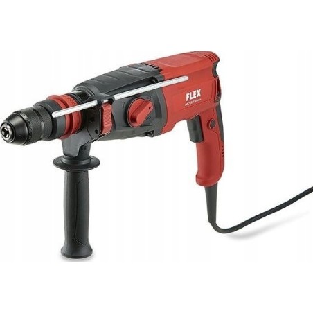 Bohrhammer Three-function punch FLEX CHE 2-28 R SDS+