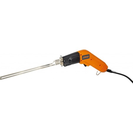 Electric Polystyrol-Schneidemesser EDMA 320 W
