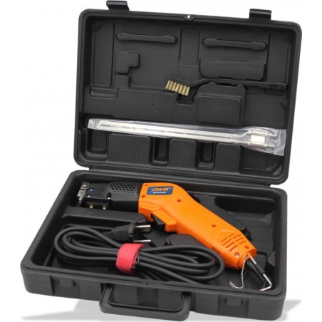 Electric Polystyrol-Schneidemesser EDMA 320 W