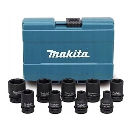Makita DTW1004Z Akku-Schlagschrauber
