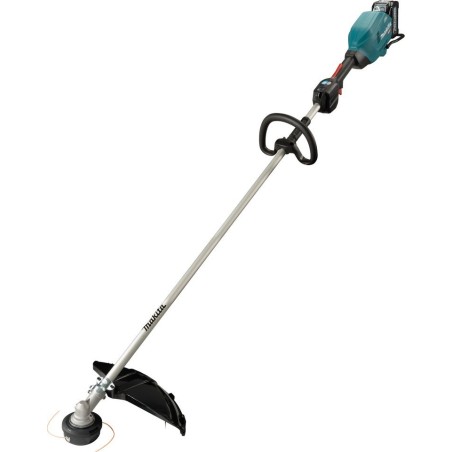 Makita Makita Akku-Freischneider UR007GM101 40 V
