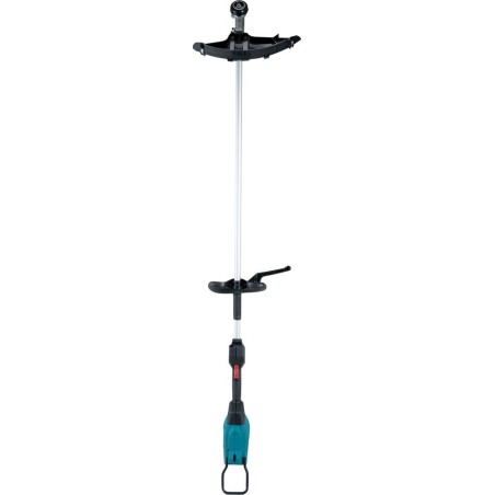 Makita Makita Akku-Freischneider UR007GM101 40 V