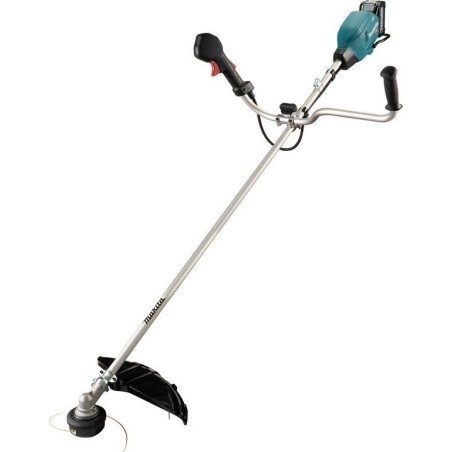 Makita Makita Akku-Freischneider UR006GM101 40 V