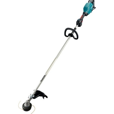 Makita 40-V-Fadensäge 4,0 Ah XGT UR008GM101 MAKITA