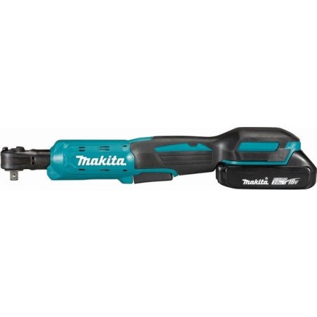 Makita 18-V-Schlagschrauber