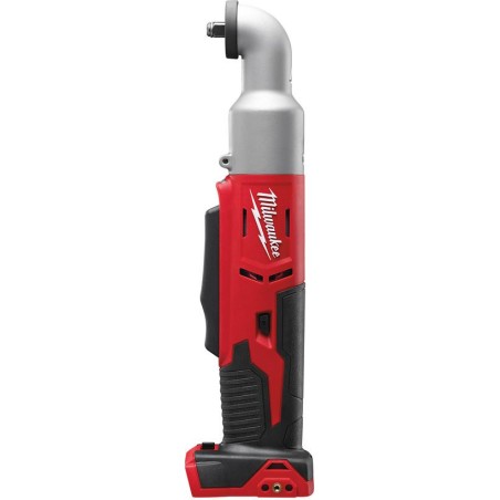 Milwaukee 18-V-Schlagschrauber
