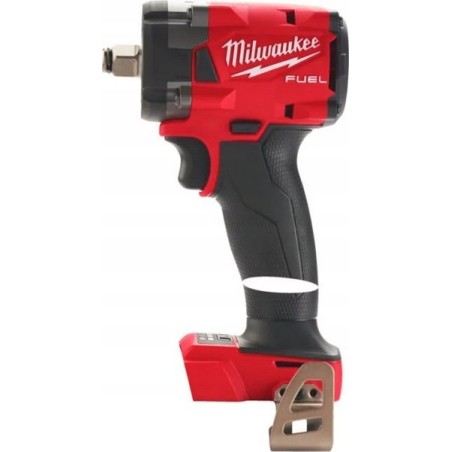 Milwaukee Schlagschrauber MILWAUKEE.KEY UD.M18FIW2F12-0 339 Nm RING