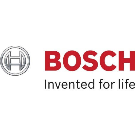 Bosch Professional Akku-Schlagschrauber BOSCH Professional GDS, 18 V-210 C SOLO, Drehmoment 90–160