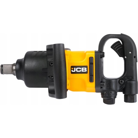 Schlagschrauber JCB PNEUMATIC WRENCH 1" 2000 Nm