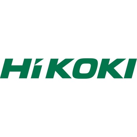 Hikoki Schlagschrauber Hikoki WR18DH W2Z