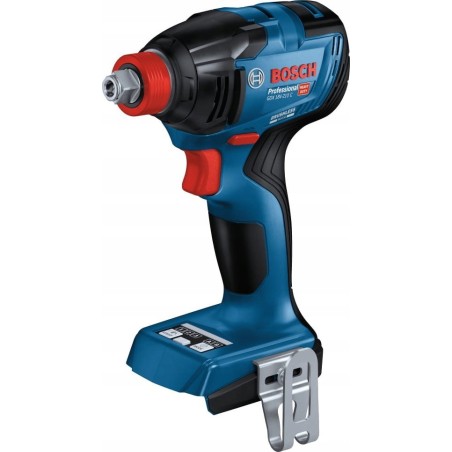 Bosch Akku-Schlagschrauber GDX18V-210 C 18 V