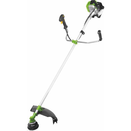 Fieldmann Benzin-Rasentrimmer (50003131)