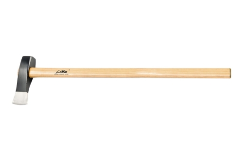 Spalthammer K2 4000 g
