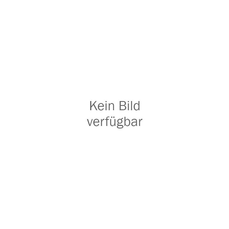 Kein Bild
